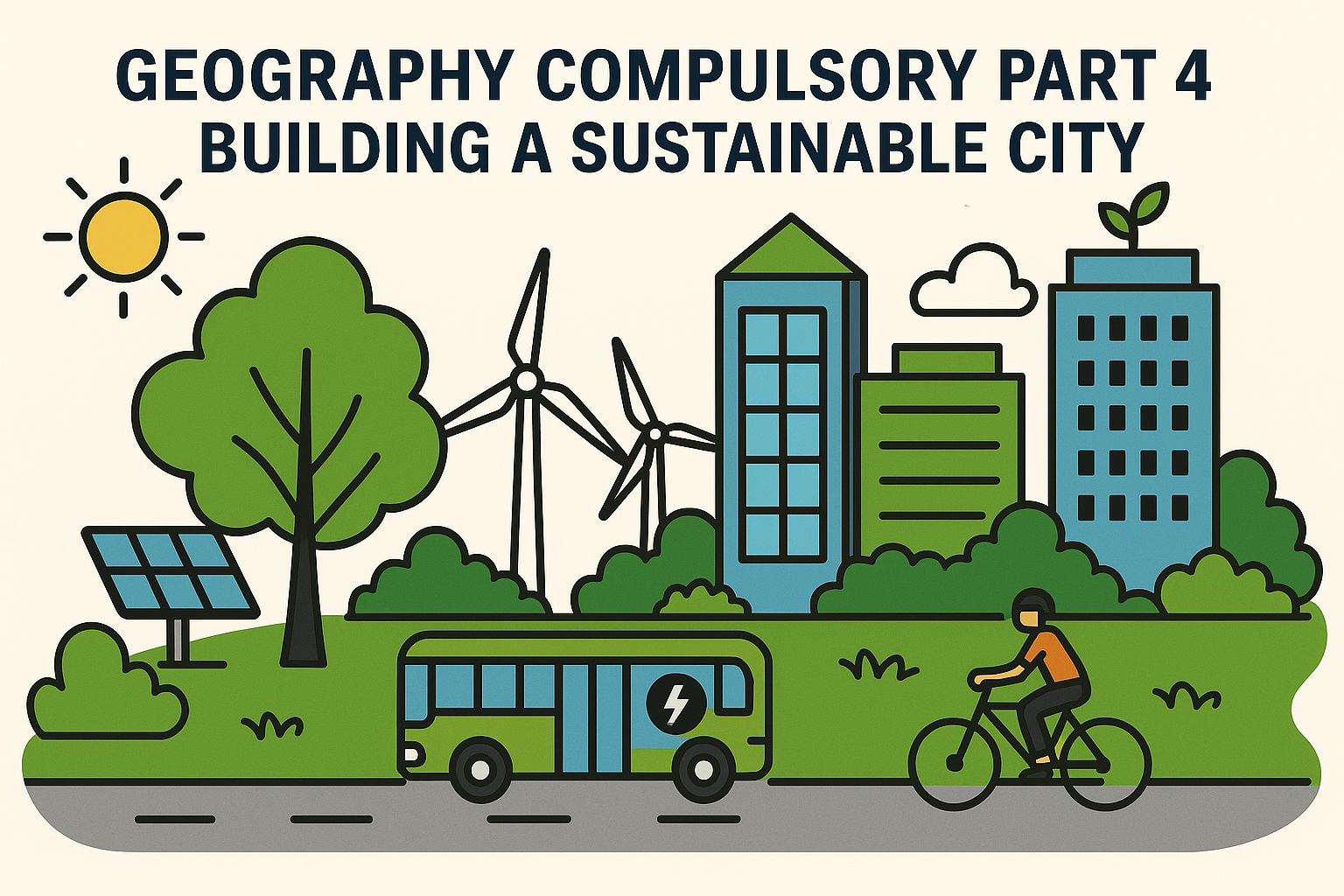 4. Building a Sustainable City.png
