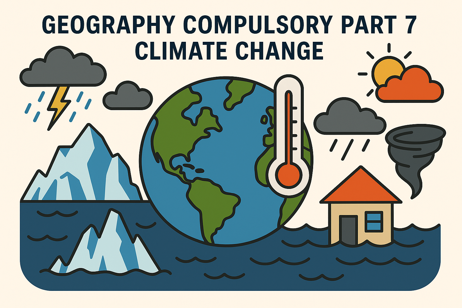 7. Climate Change.png